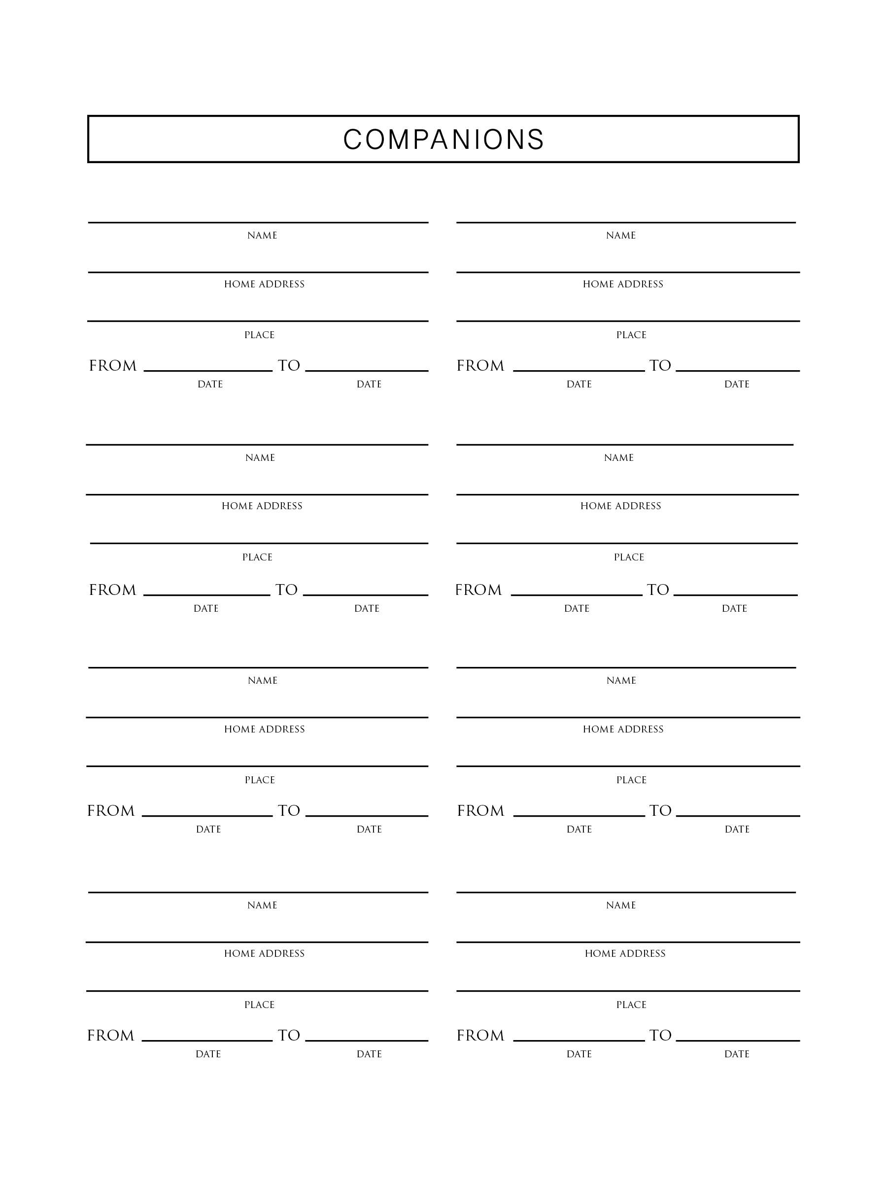 Called to Serve, Spruce Green Linen Missionary Journal, , large image number 4