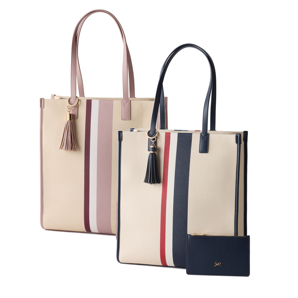 Kara Temple Bag,  Kara Temple Bag