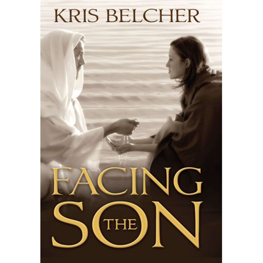 Facing the Son 2