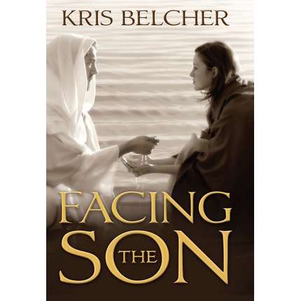 Facing the Son