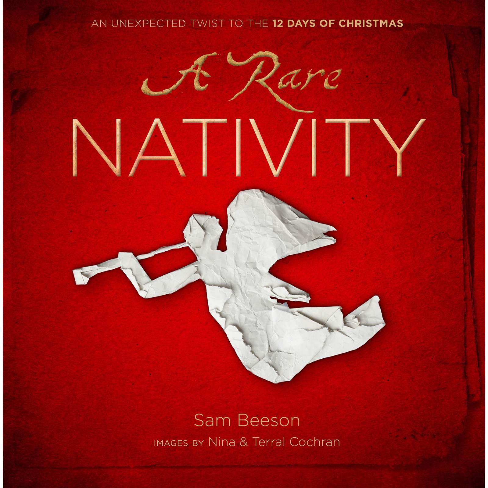 A Rare Nativity, , large image number 0