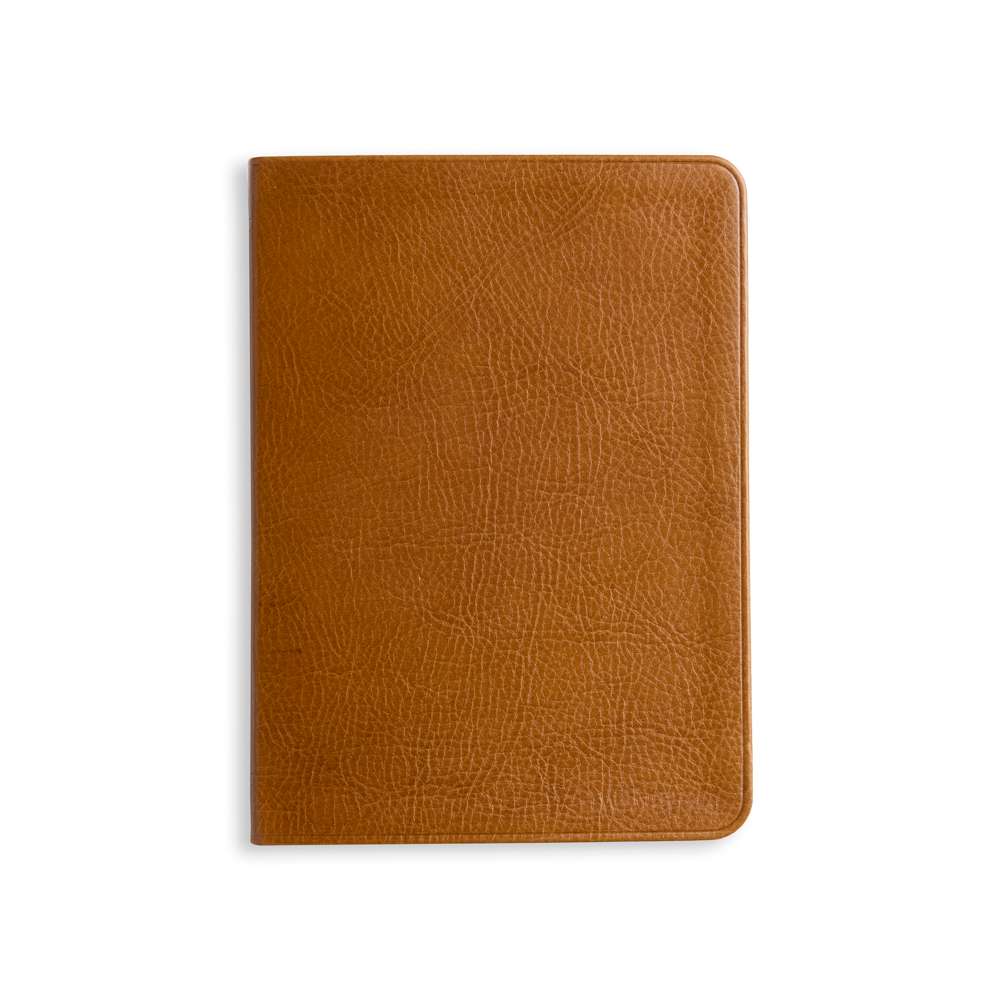 Genuine Leather Holy Bible, Regular (Color Options), , large image number 2