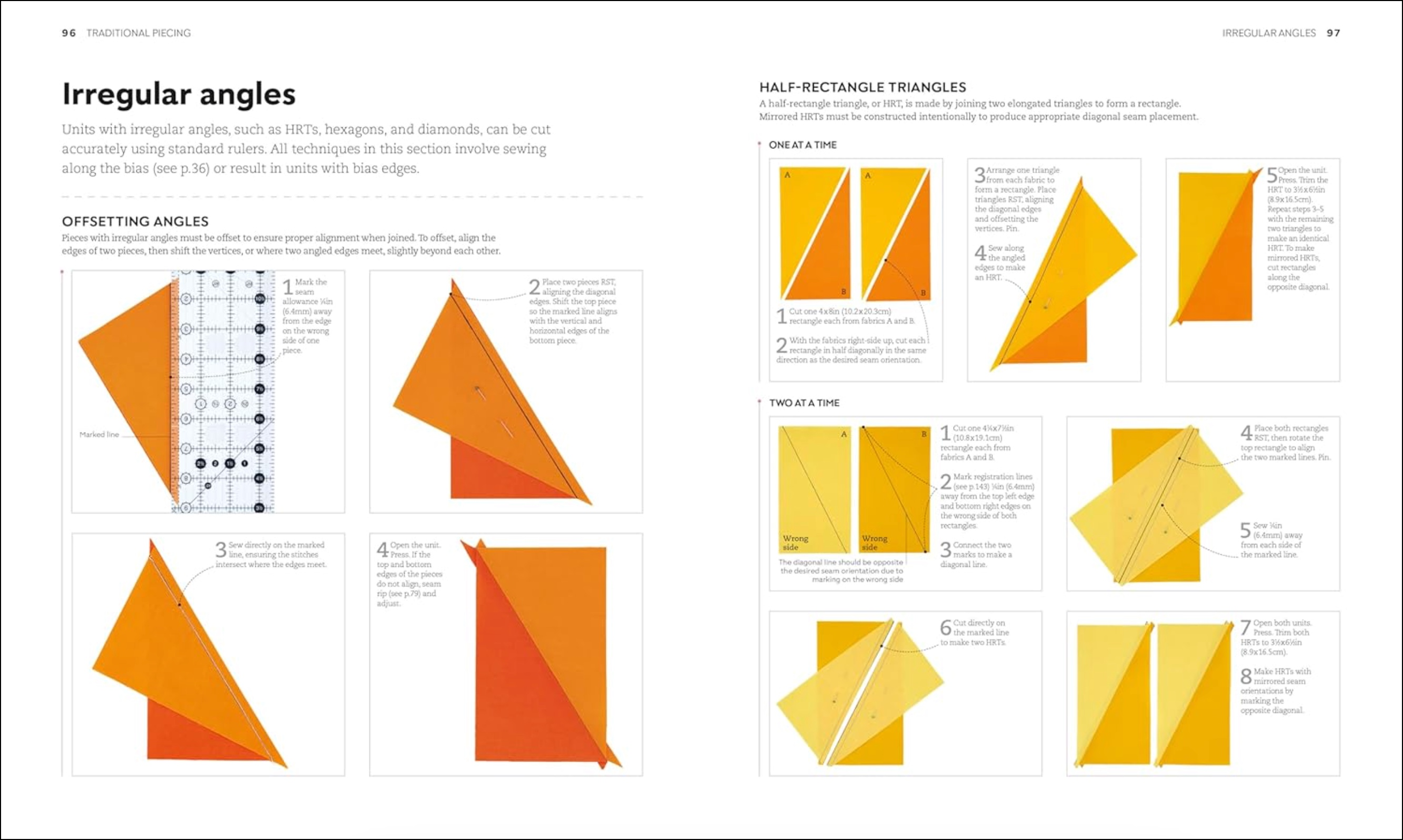 The Quilting Book, , large image number 2