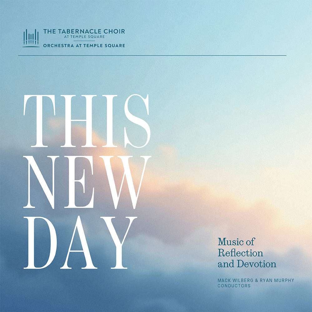 This New Day