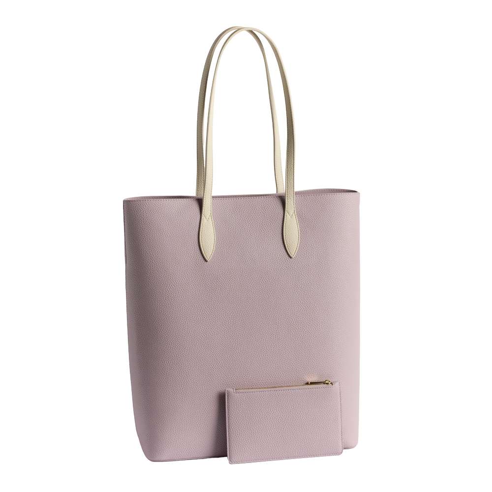 Mary Temple Bag, , large image number 5