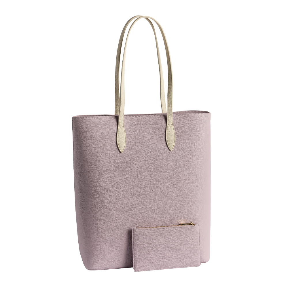 Mary Temple Bag, , large image number 5