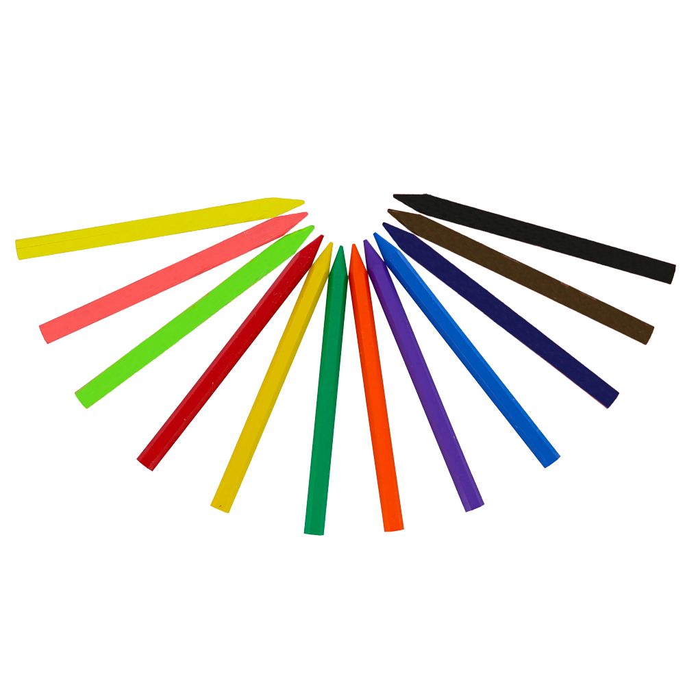 Erasable Scripture Crayons (12 Pack), , large image number 4