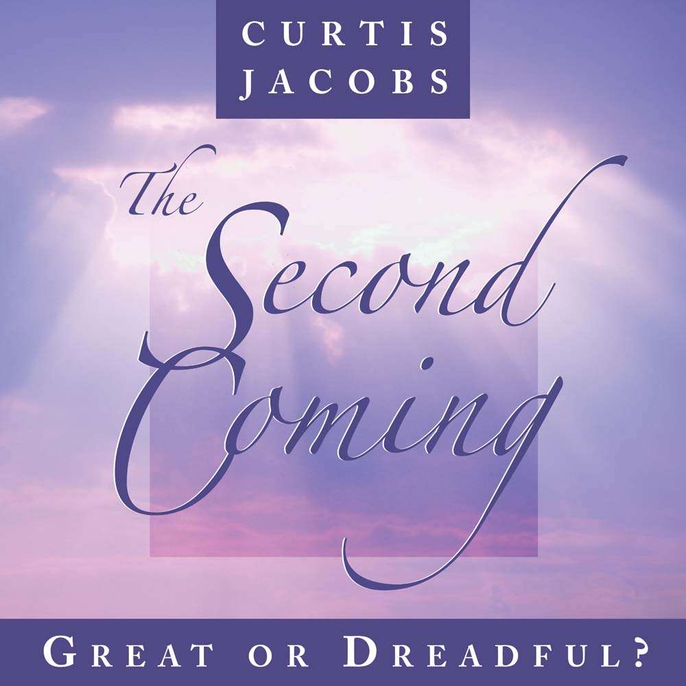 The Second Coming 1