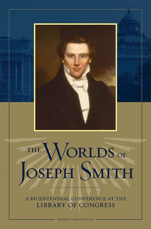BYU Studies Vol. 44: Issue 4