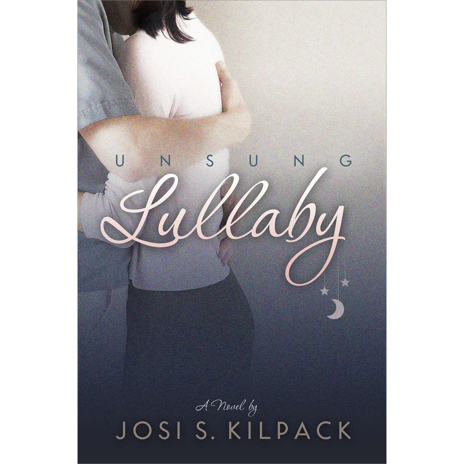 Unsung Lullaby C30, , large image number 0