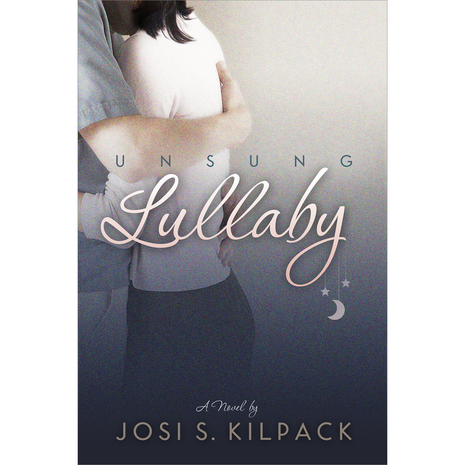 Unsung Lullaby C30, , large image number 0