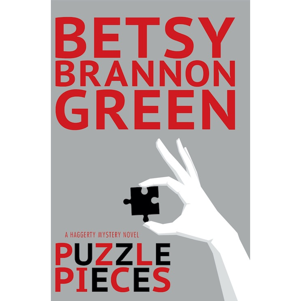 Puzzle Pieces,  Puzzle Pieces