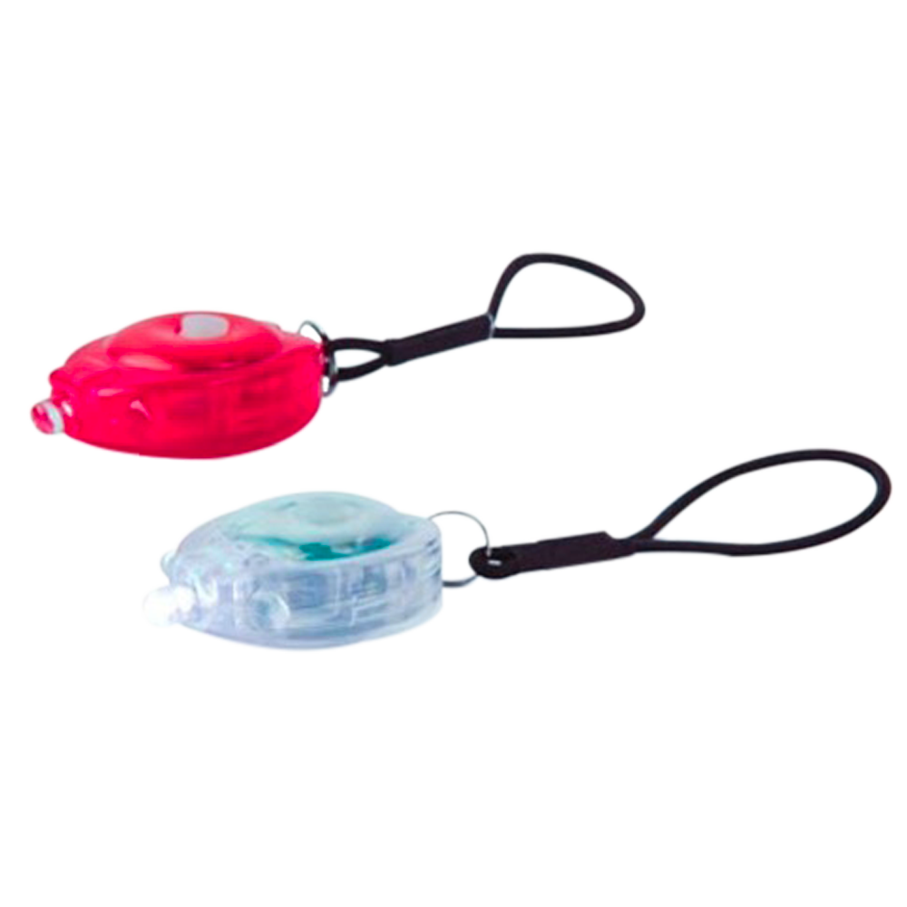 Bike Lights, , large image number 1