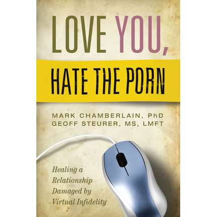Love You, Hate the Porn, , large image number 0