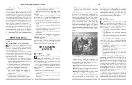 Scripture Study for Latter-day Saint Families: The Old Testament, , large image number 3