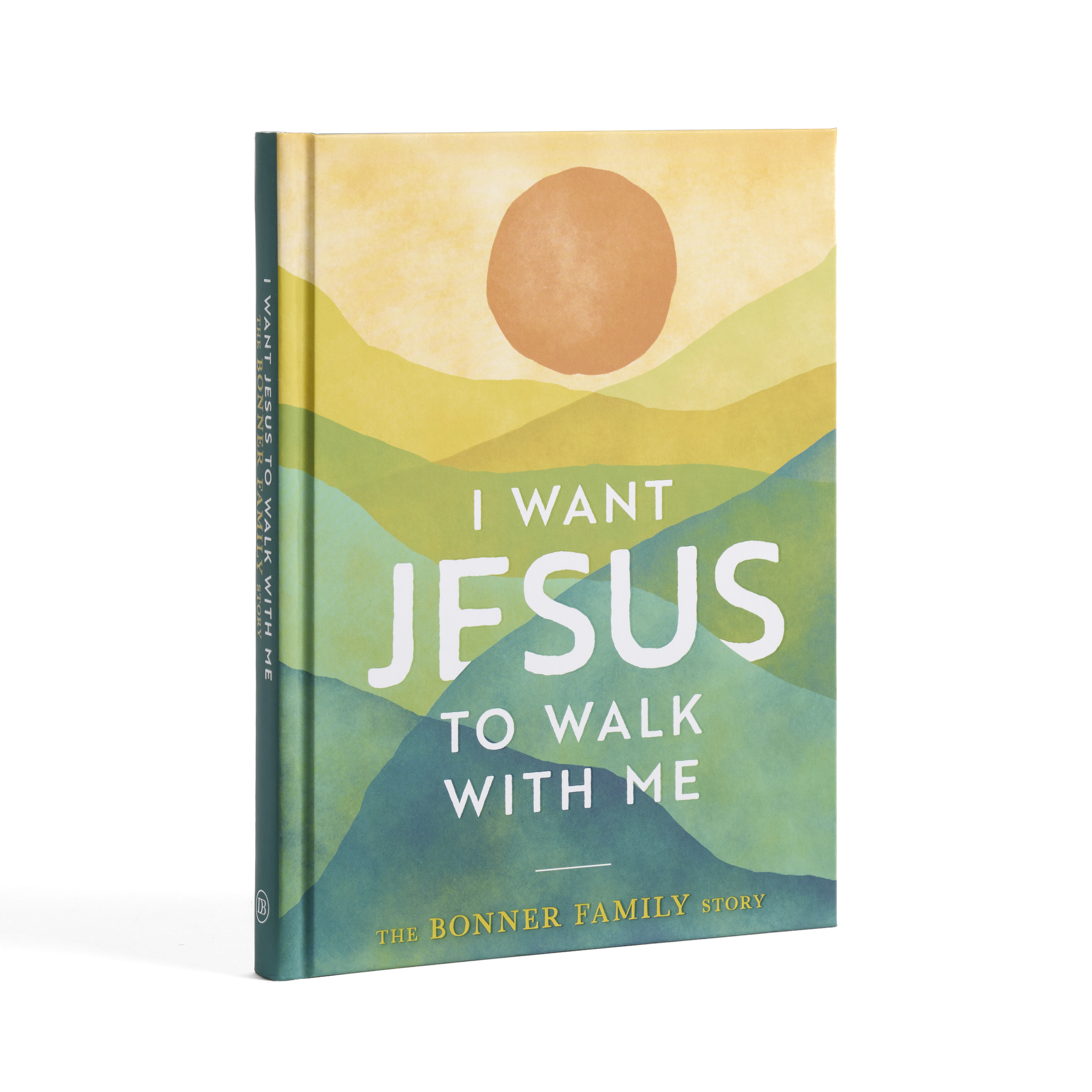 I Want Jesus to Walk with Me, , large image number 8