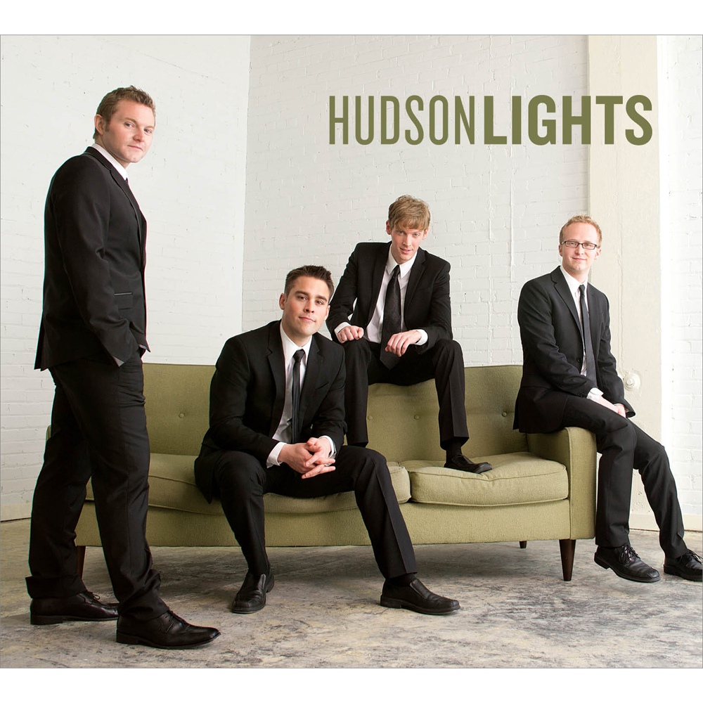Hudson Lights, , large image number 0