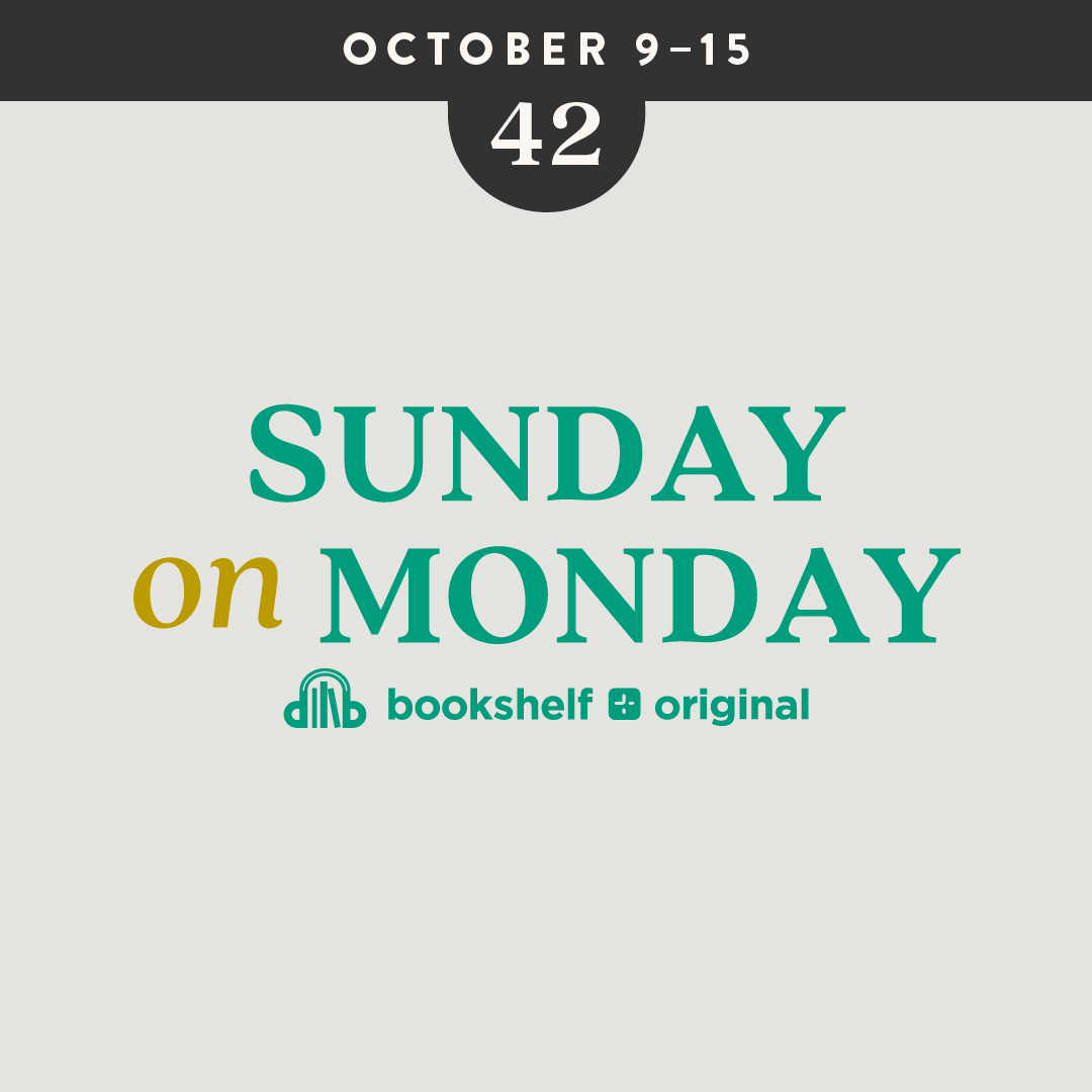 42 “I Can Do All Things through Christ Which Strengtheneth Me” (Philippians, Colossians)