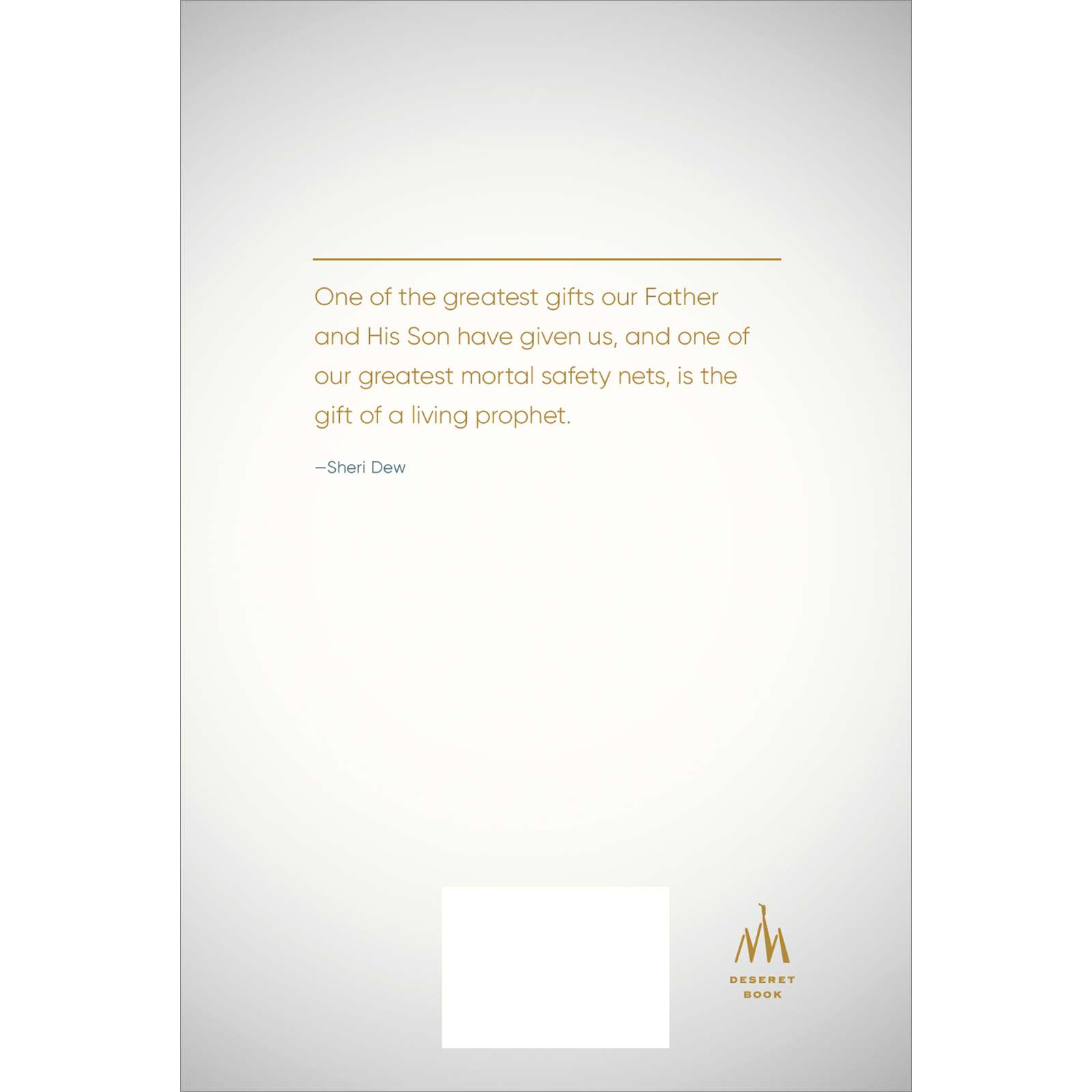 Insights from a Prophet's Life: Russell M. Nelson, , large image number 10