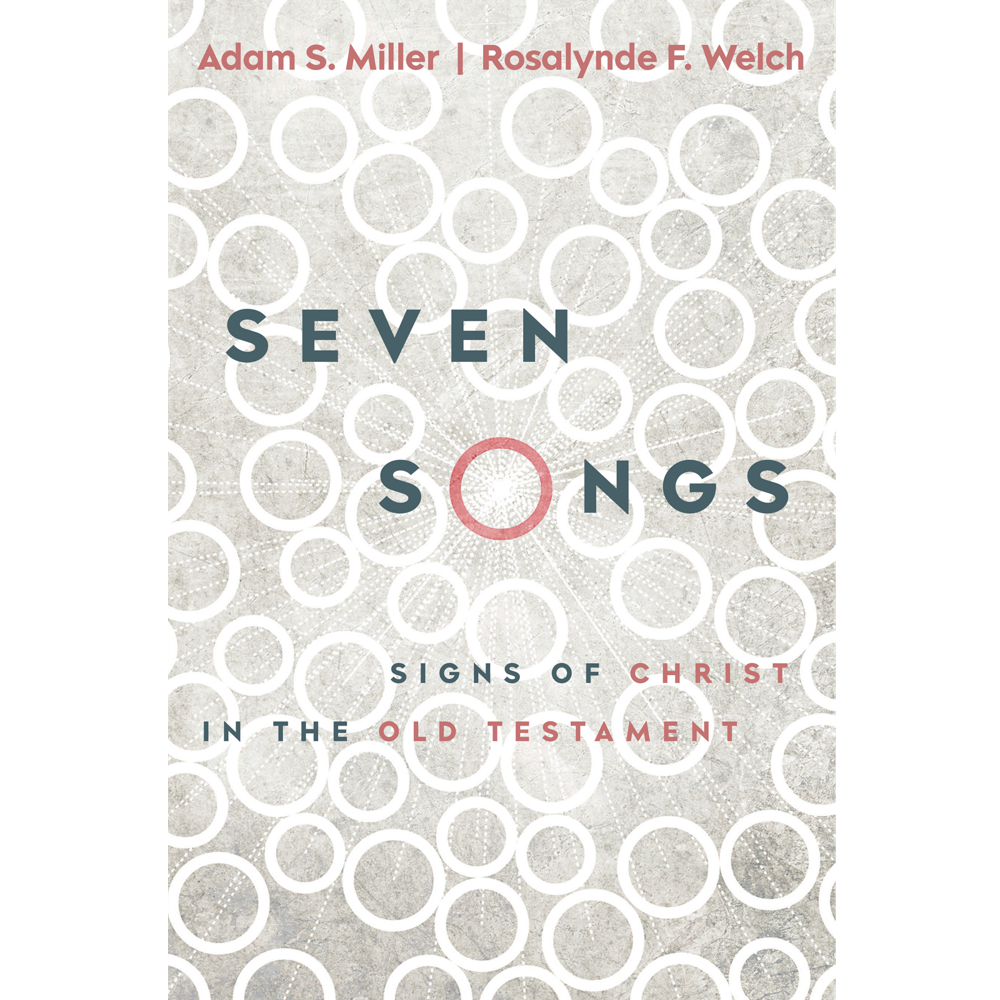 Seven Songs,  Seven Songs