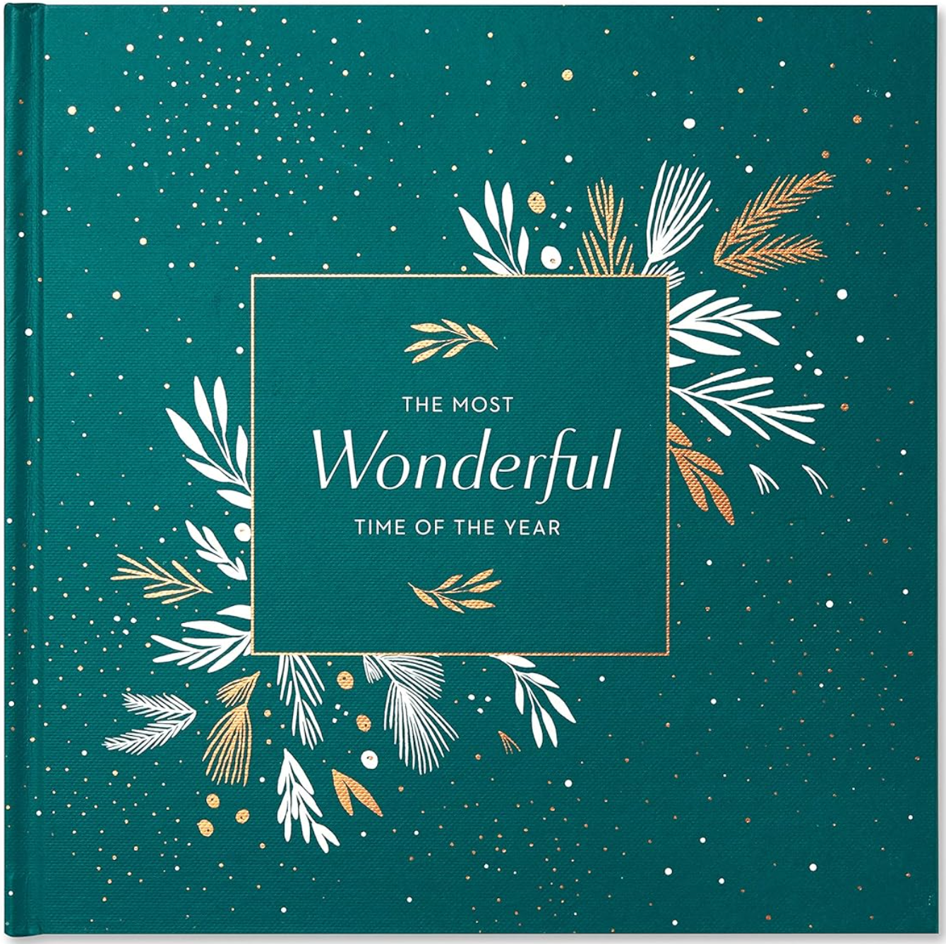 The Most Wonderful Time of the Year, , large image number 0