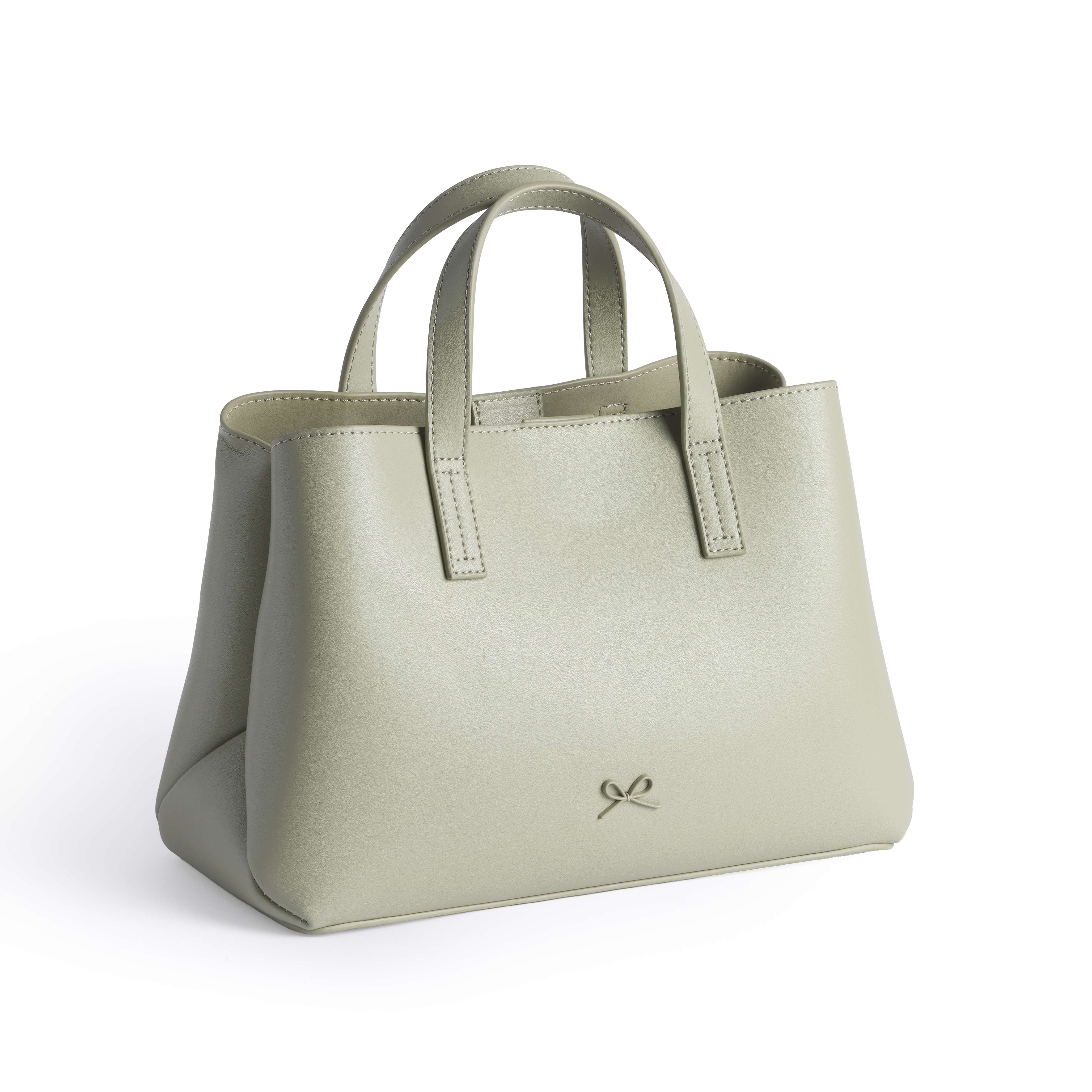 Jaime Regular Scripture Tote, , large image number 7