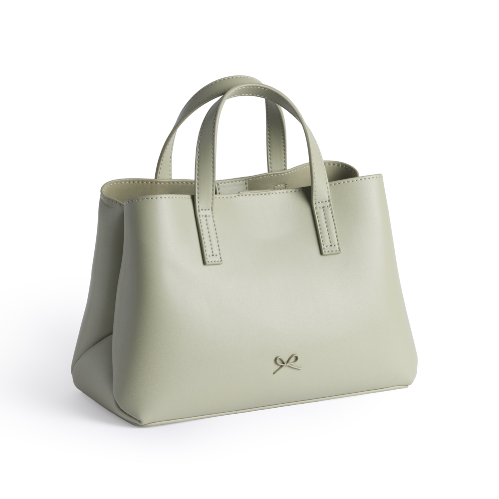 Jaime Regular Scripture Tote, , large image number 7