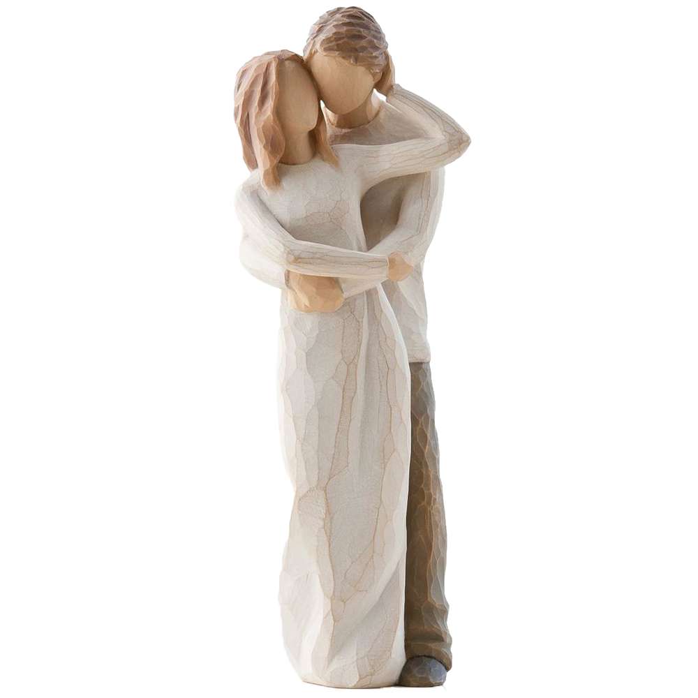 Together Figurine