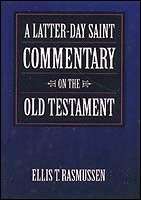 Latter Day Saint Commentary On The Old Testament, , large image number 0