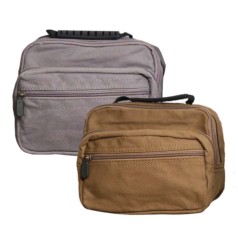 Jacob Regular Scripture Tote
