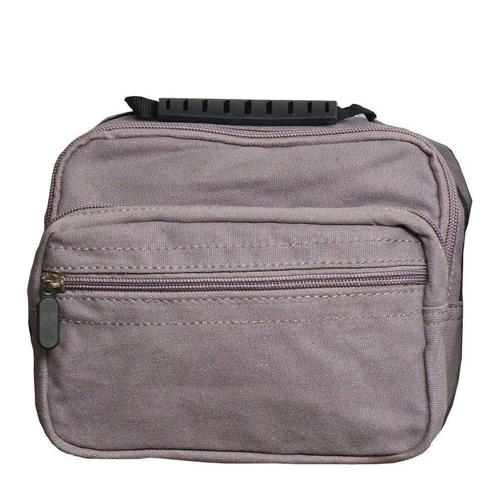 Jacob Regular Scripture Tote, , large image number 5