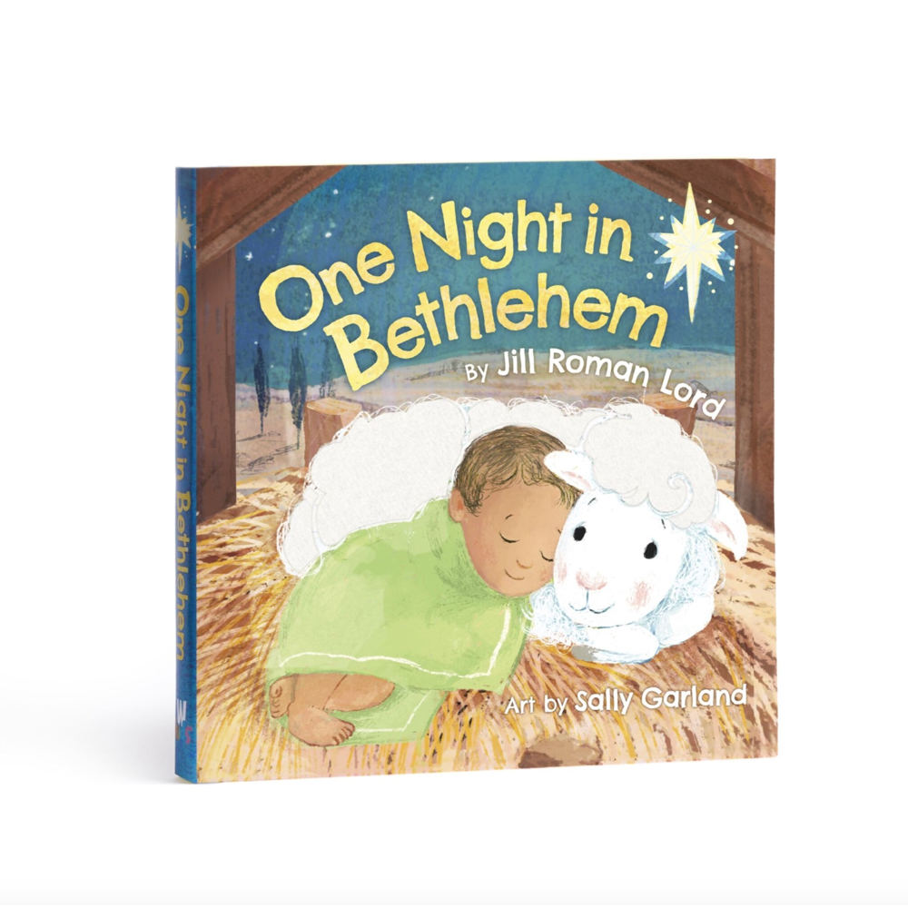 One Night in Bethlehem, , large image number 2