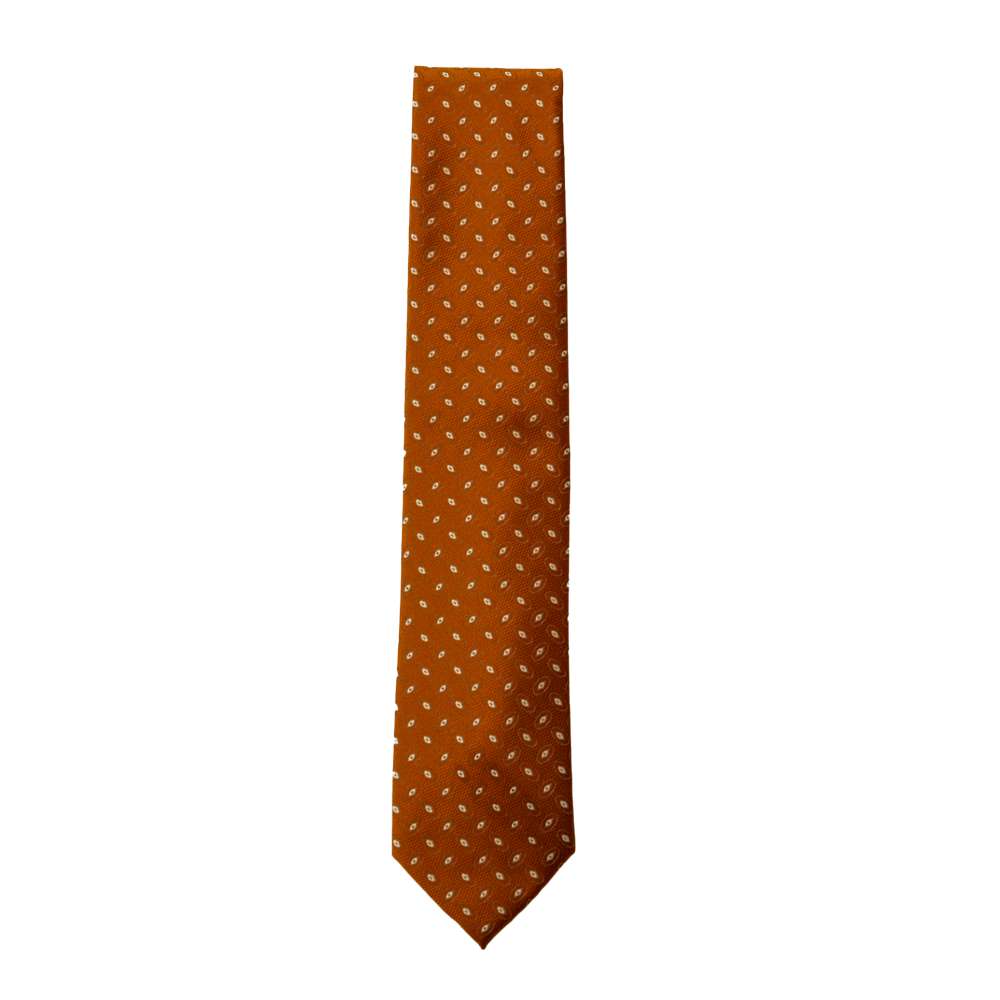 Men's Mateo Polyester Necktie