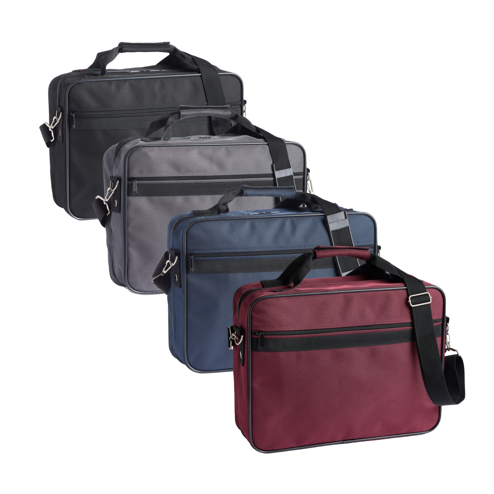 Canvas Temple Bag,  Canvas Temple Bag