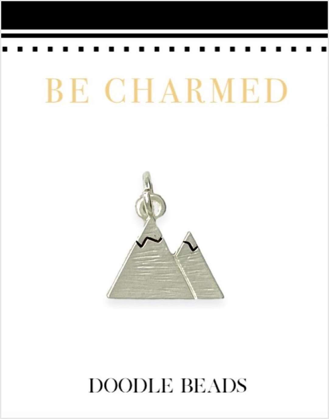 Mountain Charm