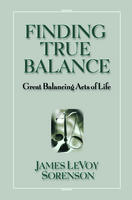 Finding True Balance