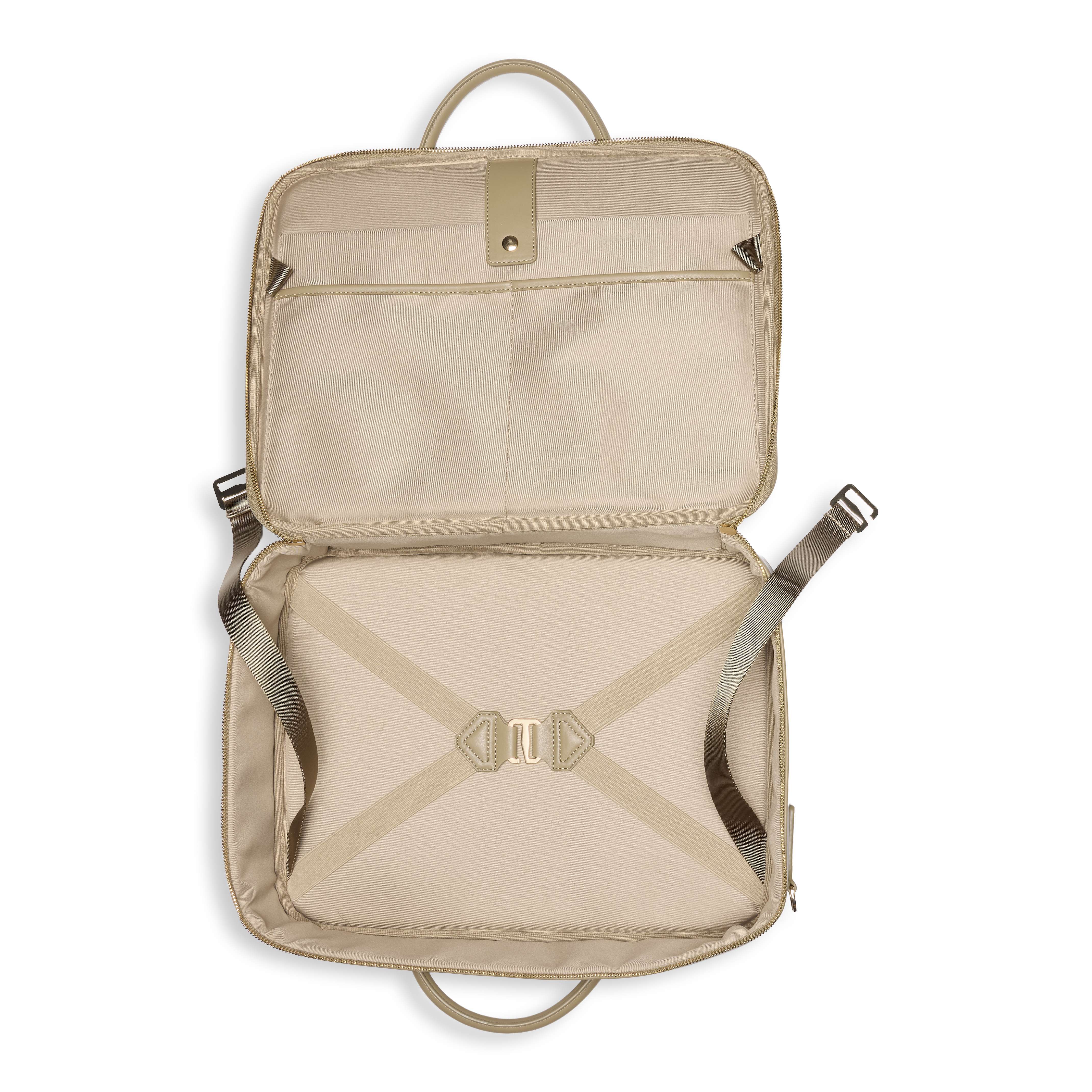 Jane Temple Bag, , large image number 2