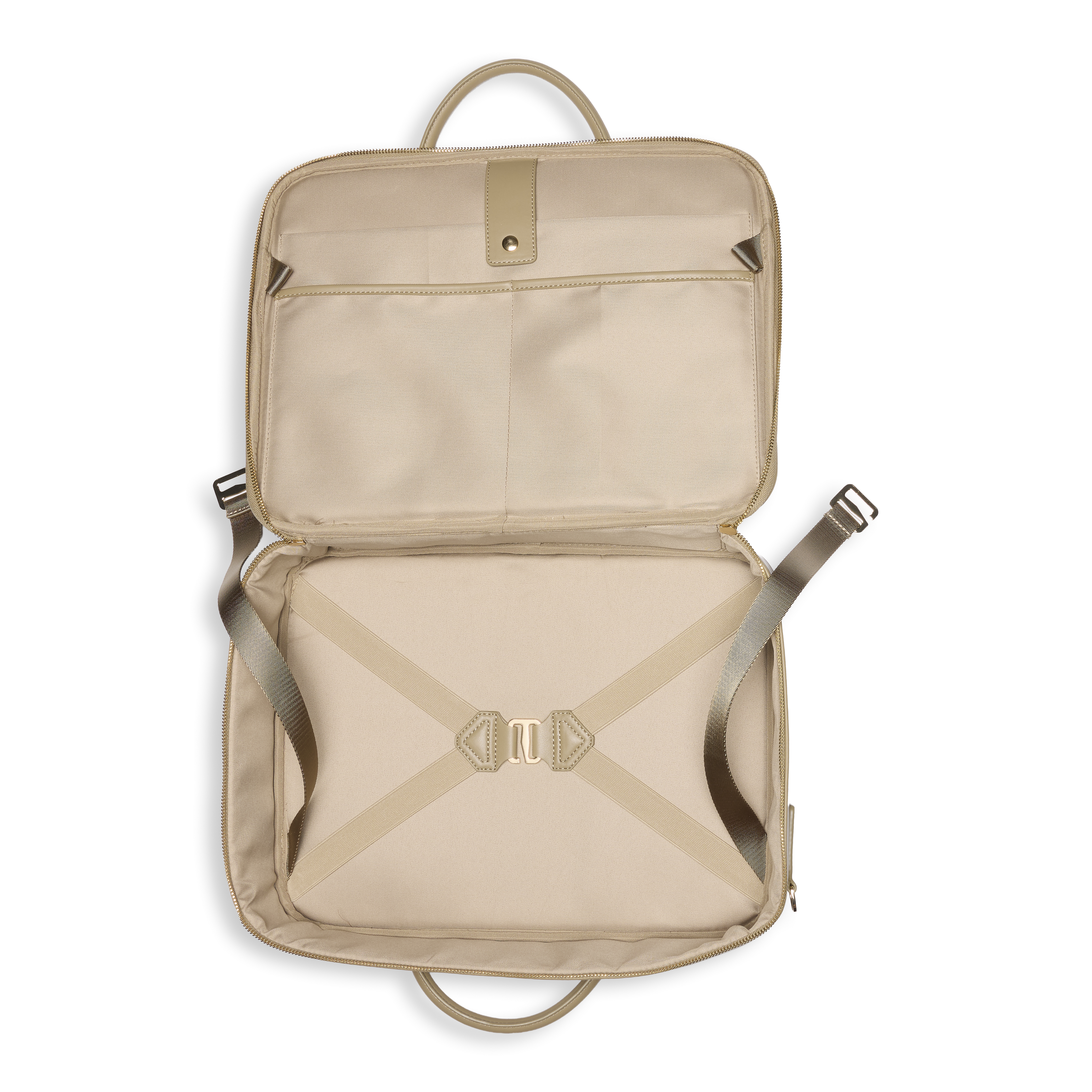 Jane Temple Bag, , large image number 2