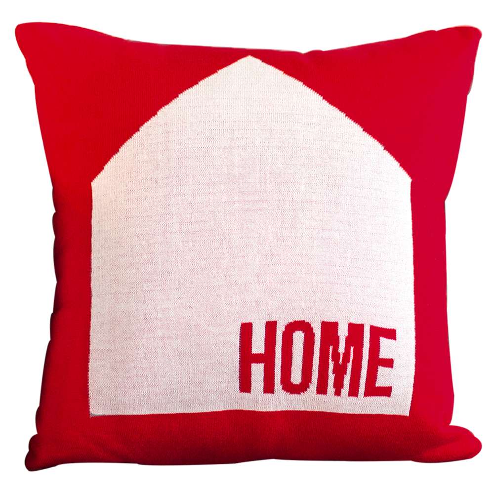 Home Pillow
