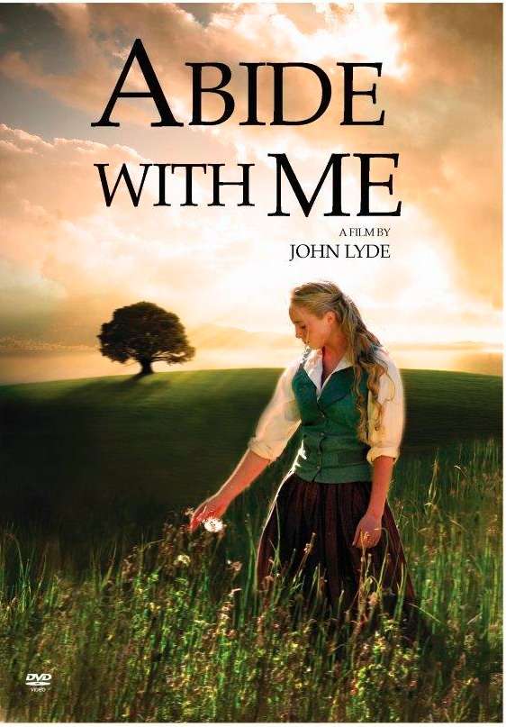 Abide with Me, , large image number 0