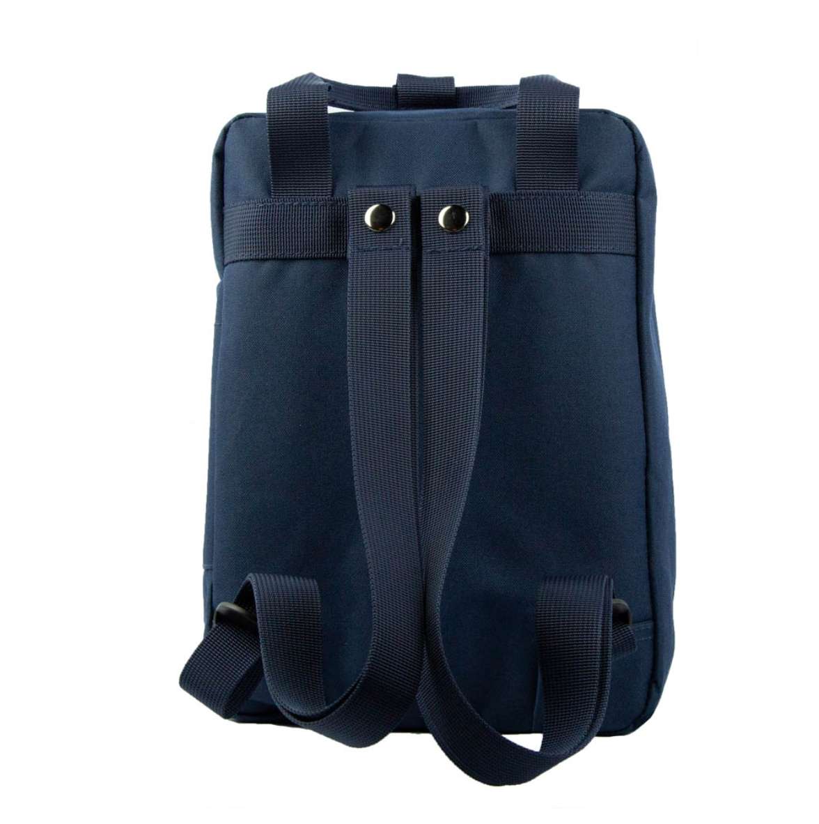 Kirkland Scripture Backpack, , large