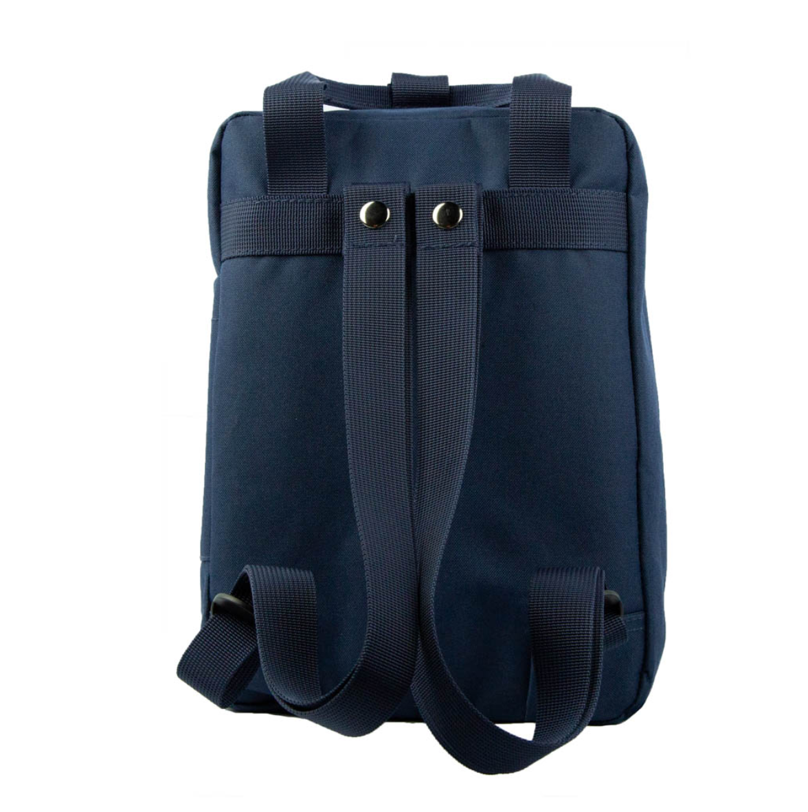 Kirkland Scripture Backpack, , large