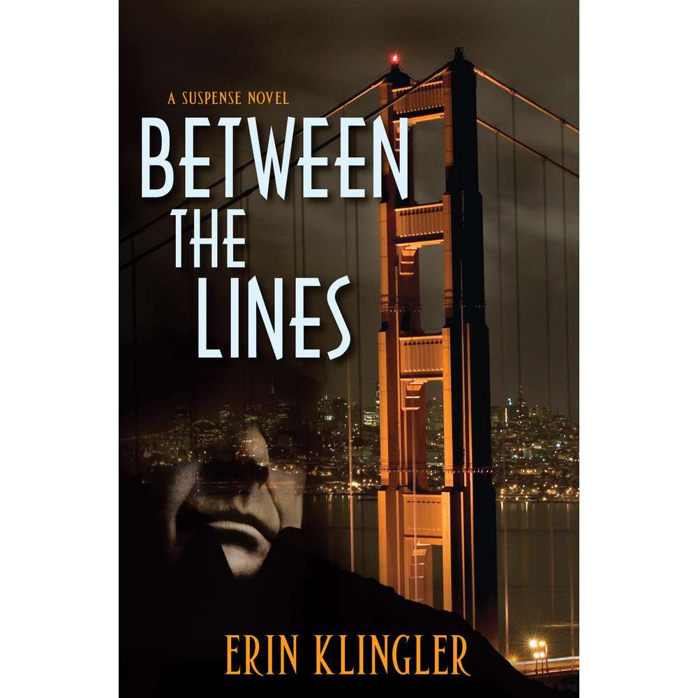 Between the Lines