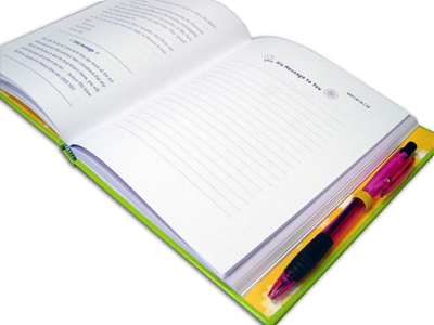 LYFSGUD, , large image number 2