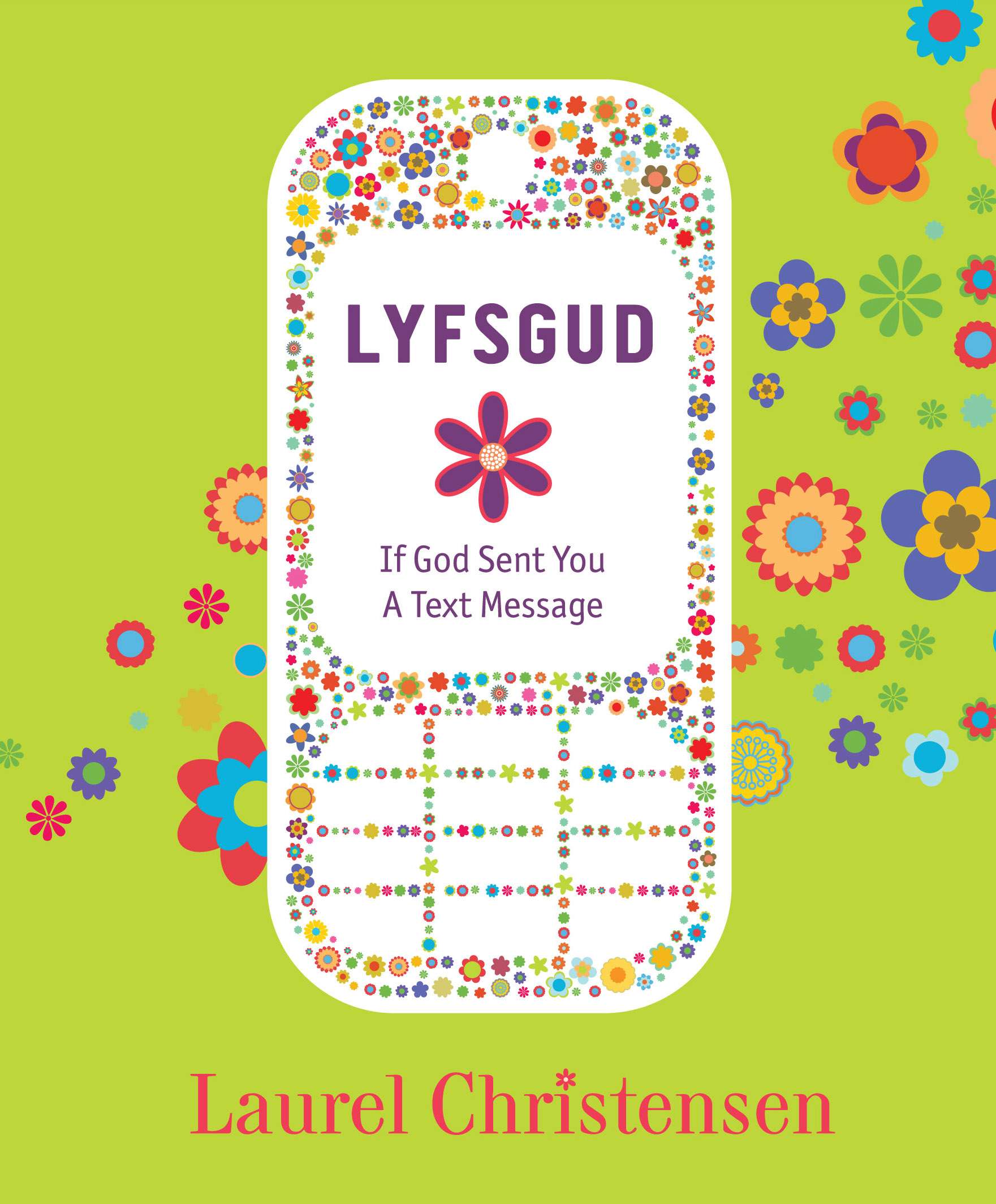 LYFSGUD