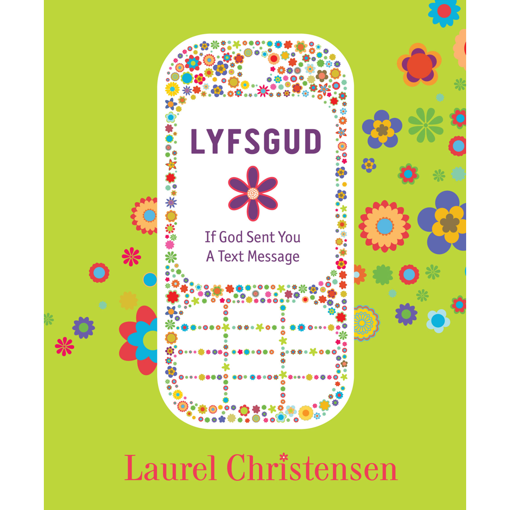 LYFSGUD,  LYFSGUD