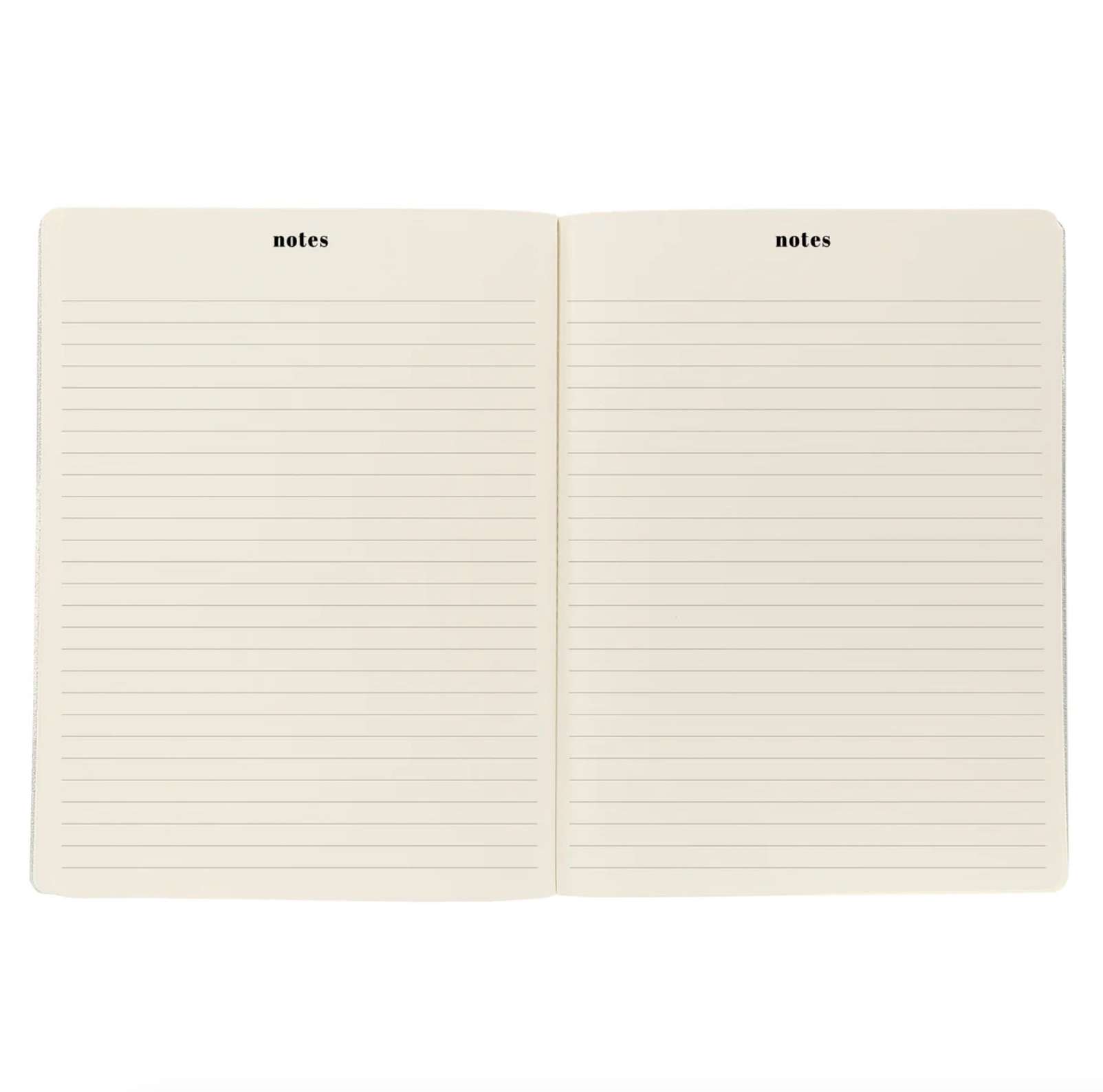 2027 Dots 18-Month Planner, , large image number 3