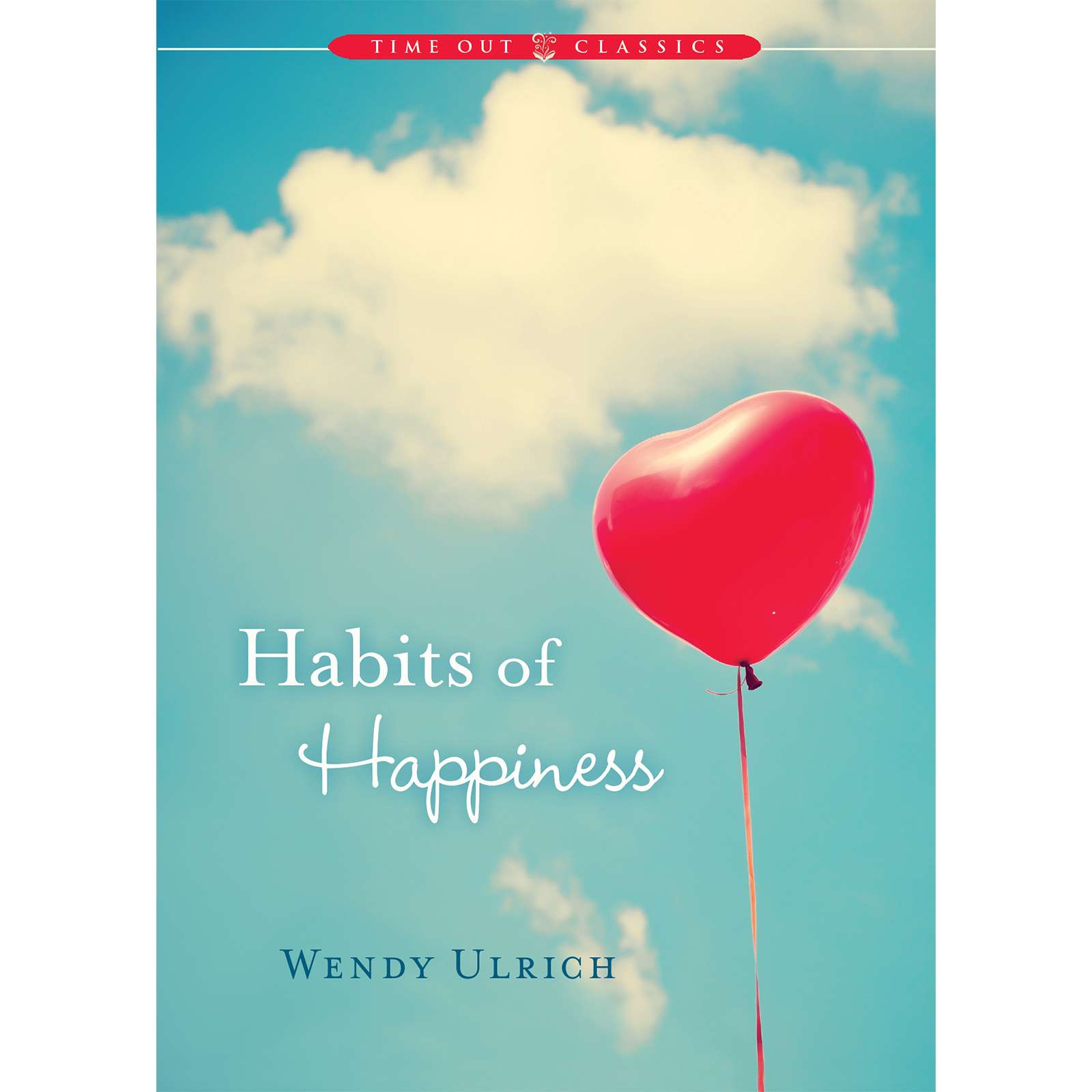 Habits of Happiness, , large image number 0