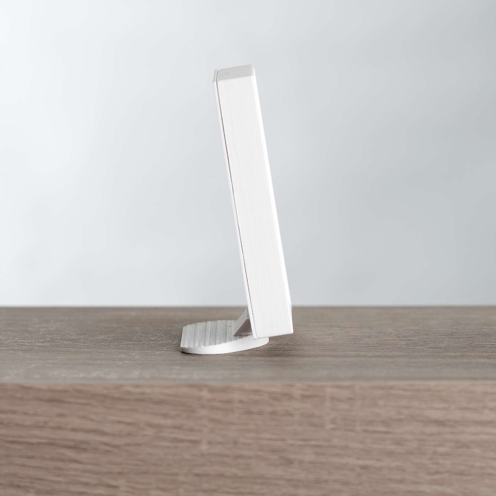 Salt Lake Temple, Small and Simple (2.75x3 Framed Art), , large