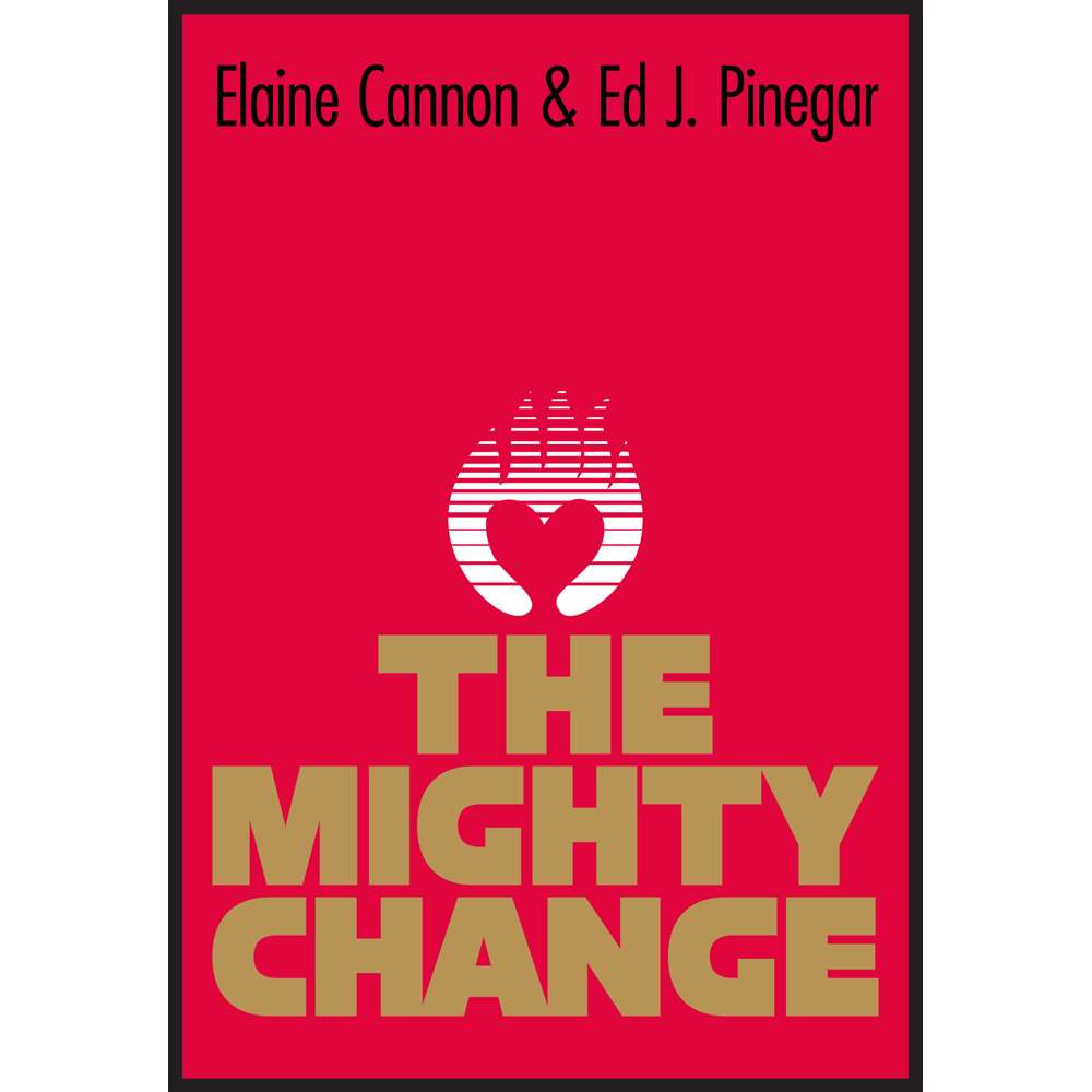 The Mighty Change 1